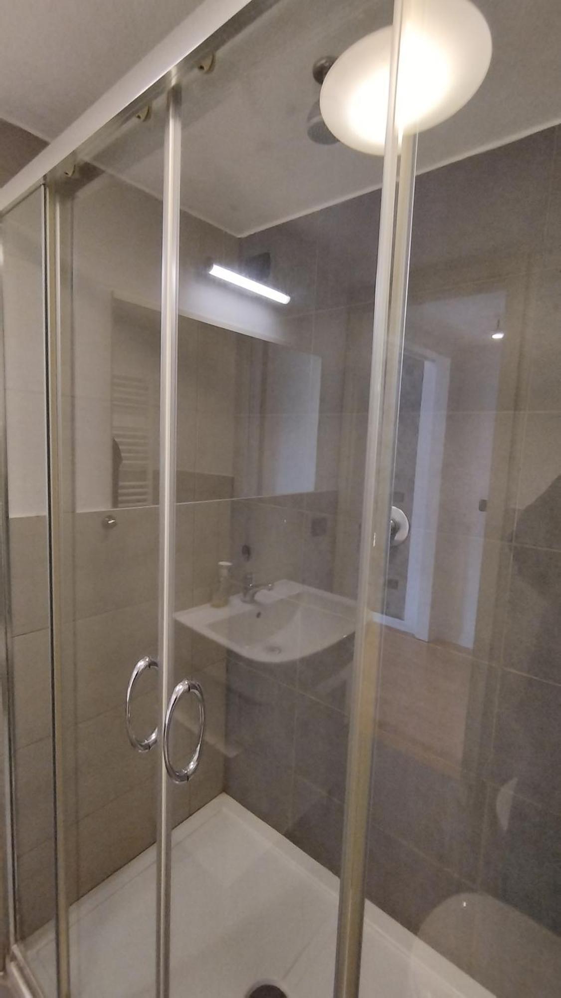 דירות מילאנו Monolocale Quartiere Nolo Mm1 Pasteur מראה חיצוני תמונה