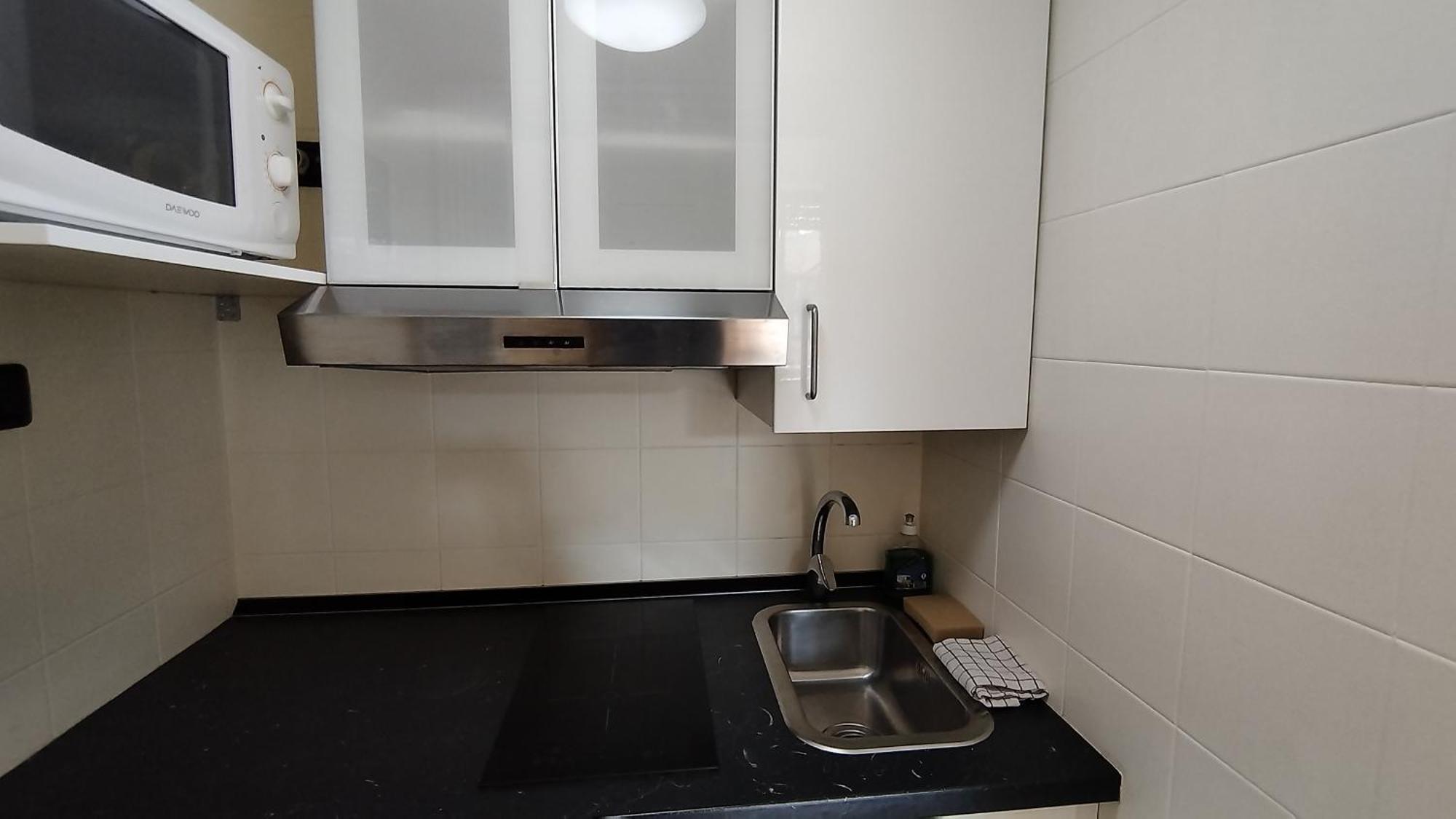 דירות מילאנו Monolocale Quartiere Nolo Mm1 Pasteur מראה חיצוני תמונה